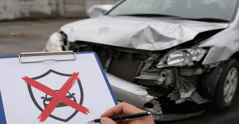 Consumer Commission: The Insurance Reporter