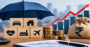 General Insurers: The Insurance Reporter