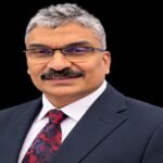 IRDAI Is Treating the Symptom, Not the Disease