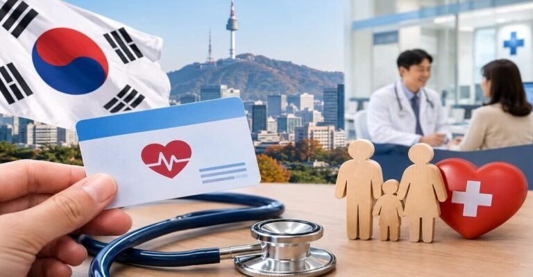 Health Insurance: The Insurance Reporter