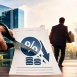 Insurers and Brokers Face Job Cuts if Irdai Pushes Through Commission Caps, Says IBAI