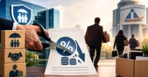 IBAI: The Insurance Reporter