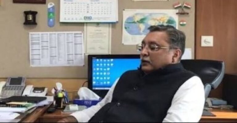 IFFCO-Tokio: The Insurance Reporter.