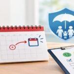 IRDAI Extends Deadline for Public Insurance Registry Feedback