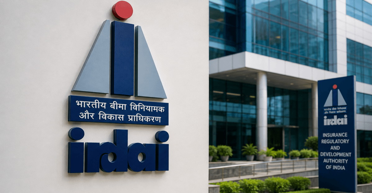 IRDAI Issues Consultation Paper on Insurance Distribution Reforms