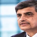 IRDAI Chairman: Insurance Costs Have Crept Back Up, and the Sector Must Go Back to Being Efficient