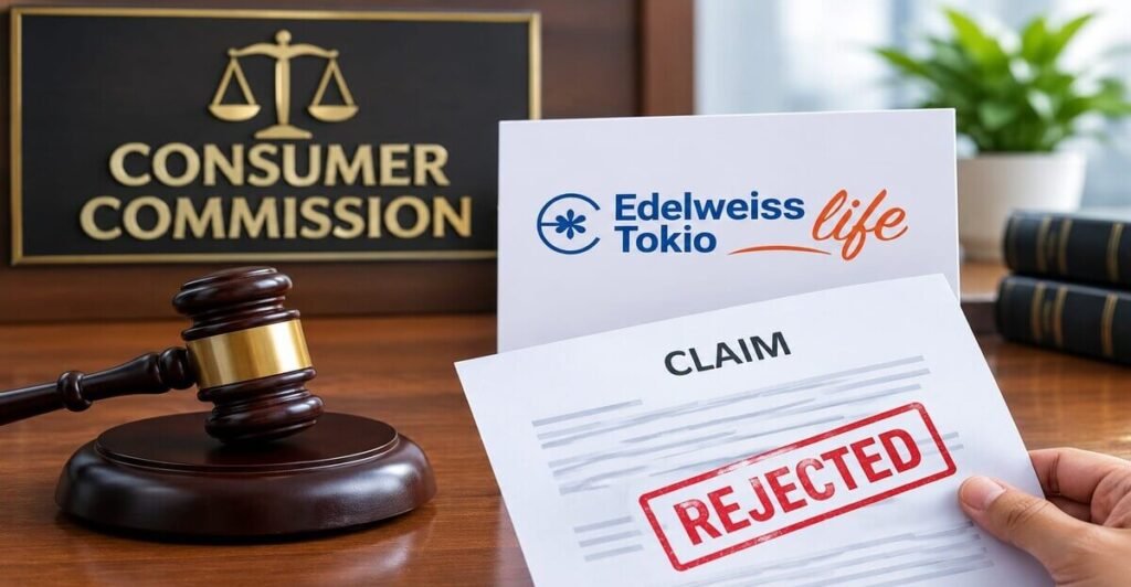 Insurance Claim: The Insurance Reporter.