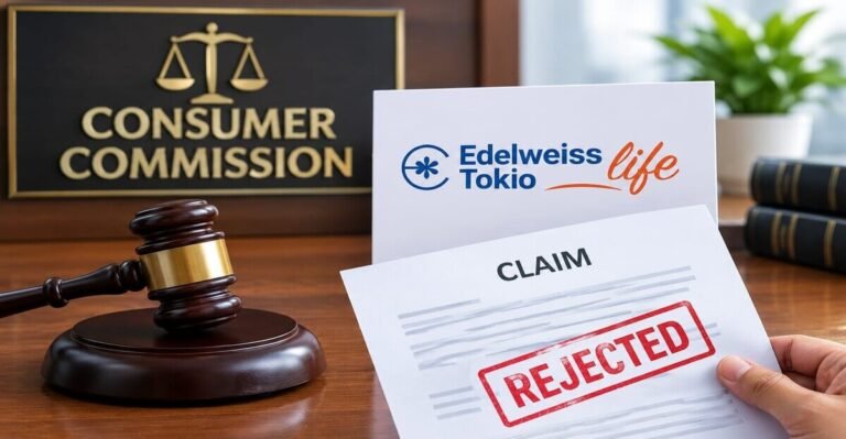 Insurance Claim: The Insurance Reporter.