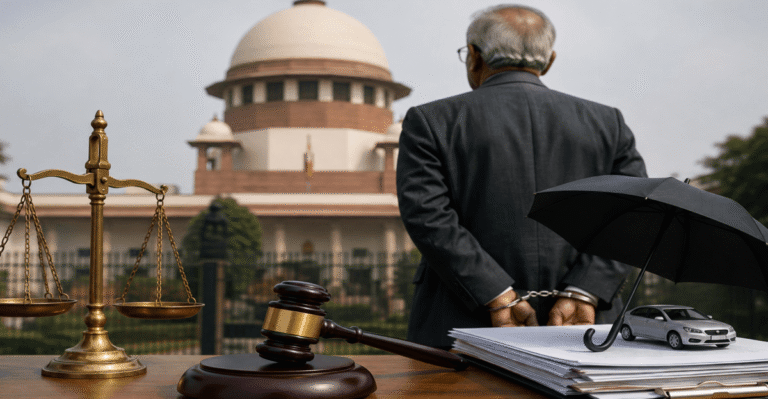 Insurance Fraud: The Insurance Reporter.