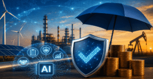 Insurance Market: The Insurance Reporter.