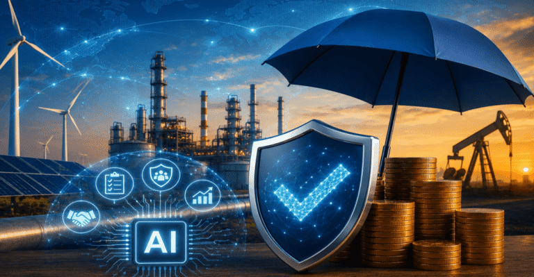 Insurance Market: The Insurance Reporter.