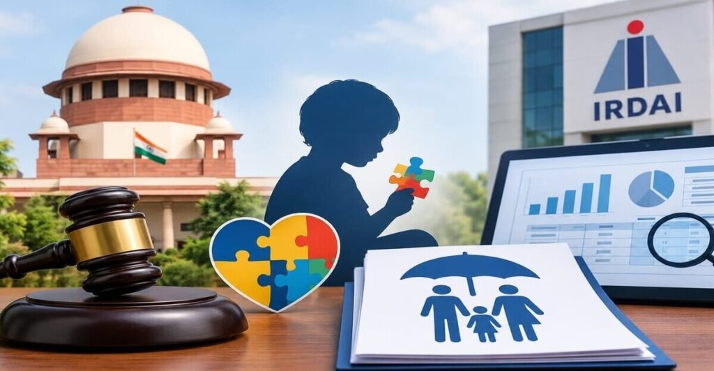 Life Insurance: The Insurance Reporter