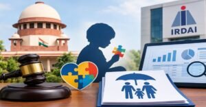 Life Insurance: The Insurance Reporter