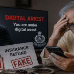 Mumbai: The Insurance Reporter.