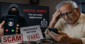 Mumbai: The Insurance Reporter.