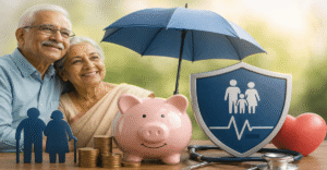 NPS Swasthya: The Insurance Reporter