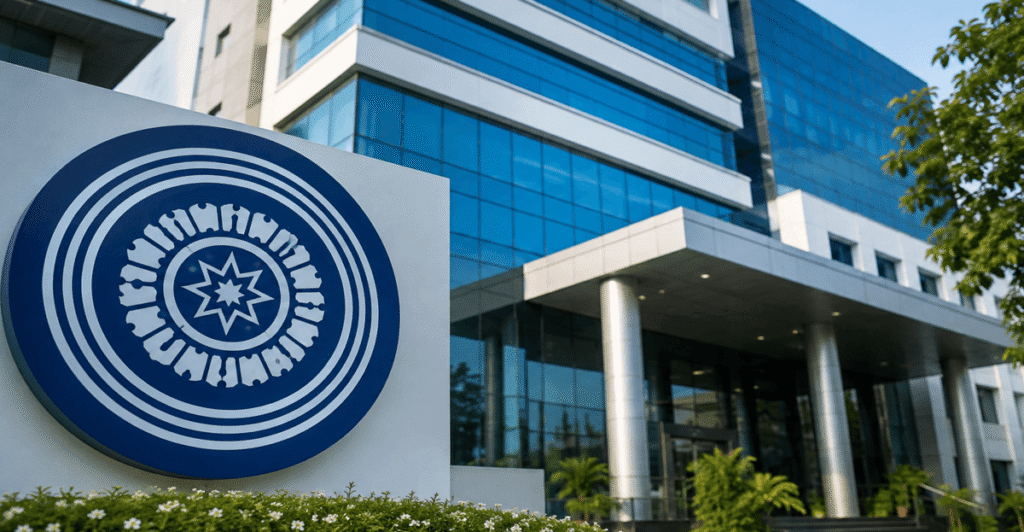 Oriental Insurance: The Insurance Reporter
