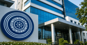 Oriental Insurance: The Insurance Reporter