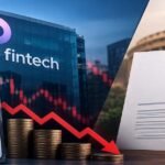 PB Fintech: The Insurance Reporter