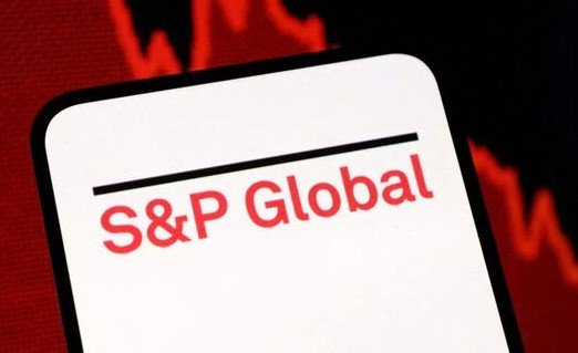 S&P Global: The Insurance Reporter.