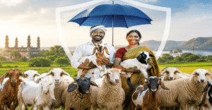 Telangana: The Insurance Reporter