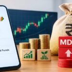 UPI: The Insurance Reporter