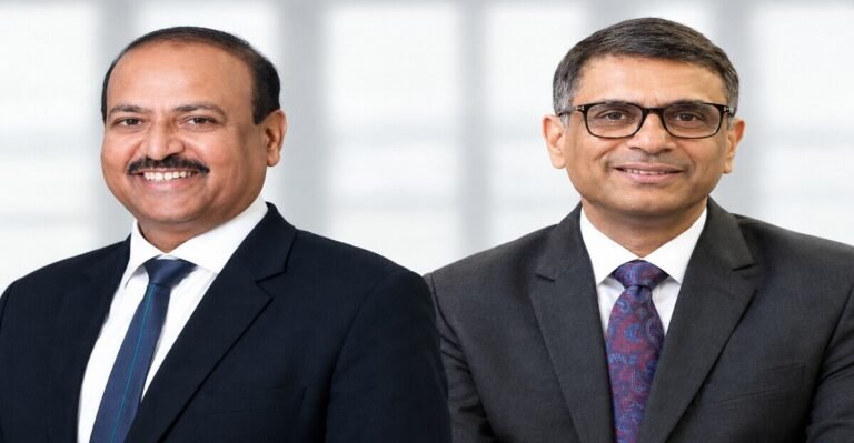 Bajaj General Insurance (The Insurance Reporter)