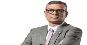 Bandhan Group: The Insurance Reporter