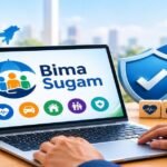 Bima Sugam to Go Live in 4 to 6 Weeks, With Fees Capped at 5%