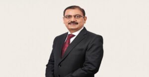 Canara HSBC Life: The Insurance Reporter