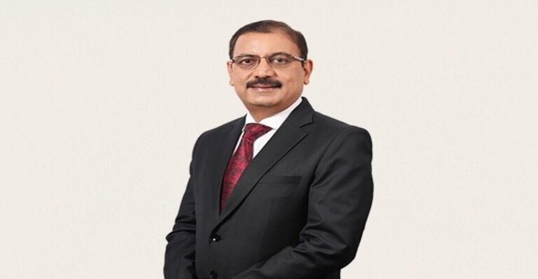 Canara HSBC Life: The Insurance Reporter