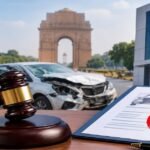 Car Claim Rejection: Delhi Consumer Commission Pulls Up New India Assurance Over IDV Dispute