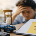 Car Insurance: The Insurance Reporter