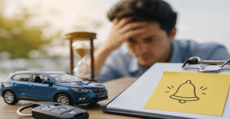 Car Insurance: The Insurance Reporter