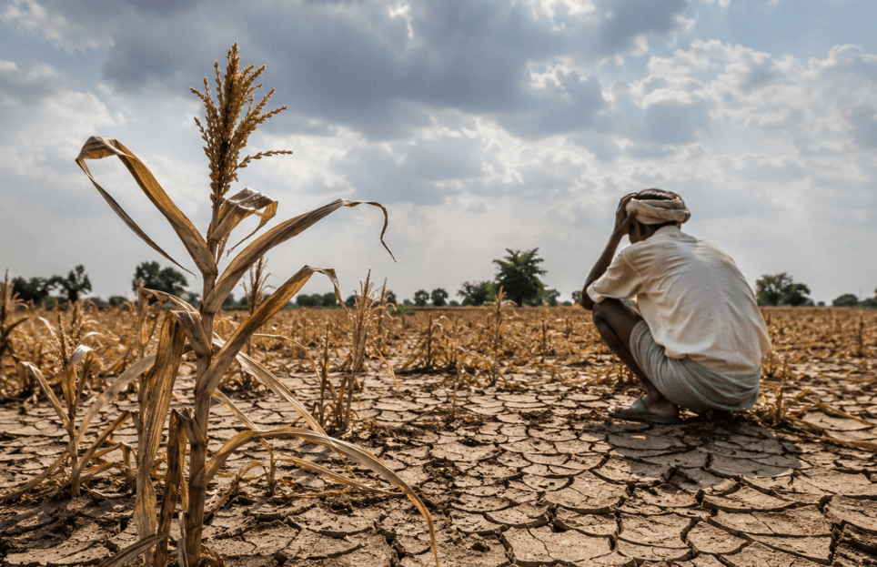 Crop Insurance: The Insurance Reporter