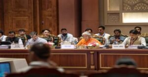 GST Council: The Insurance Reporter