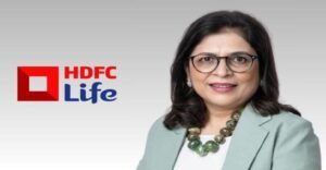 HDFC Life: The Insurance Reporter