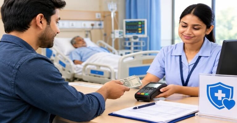 Health Insurance: The Insurance Reporter