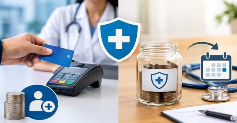 Health Insurance: The Insurance Reporter
