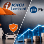 ICICI Lombard: The Insurance Reporter