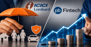 ICICI Lombard: The Insurance Reporter