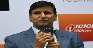 ICICI Lombard: The Insurance Reporter