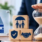 Life Insurers Back Irdai’s Goals but Not Its Clock, Seek Longer Transition for Distribution Reforms