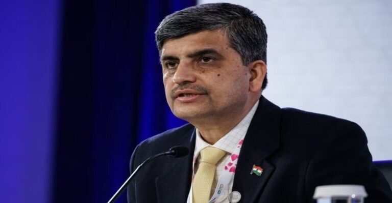 IRDAI: The Insurance Reporter