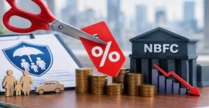 IRDAI: The Insurance Reporter