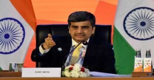 IRDAI: The Insurance Reporter