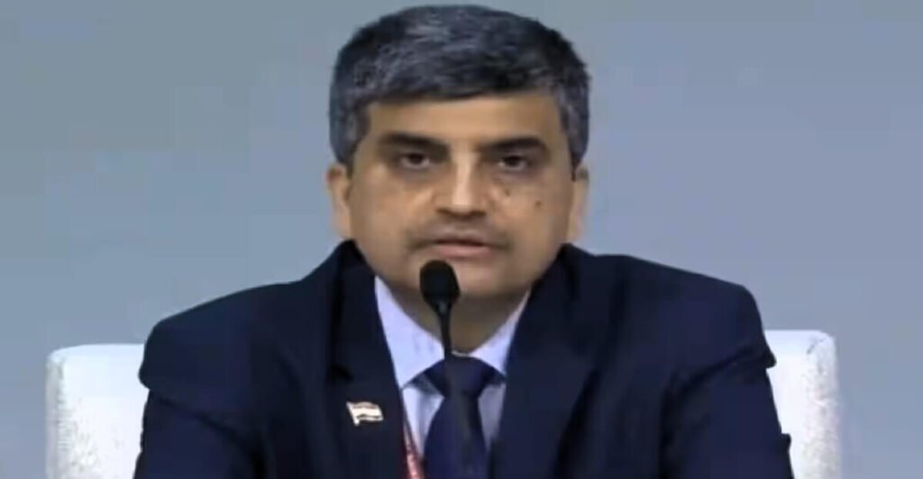 IRDAI: The Insurance Reporter