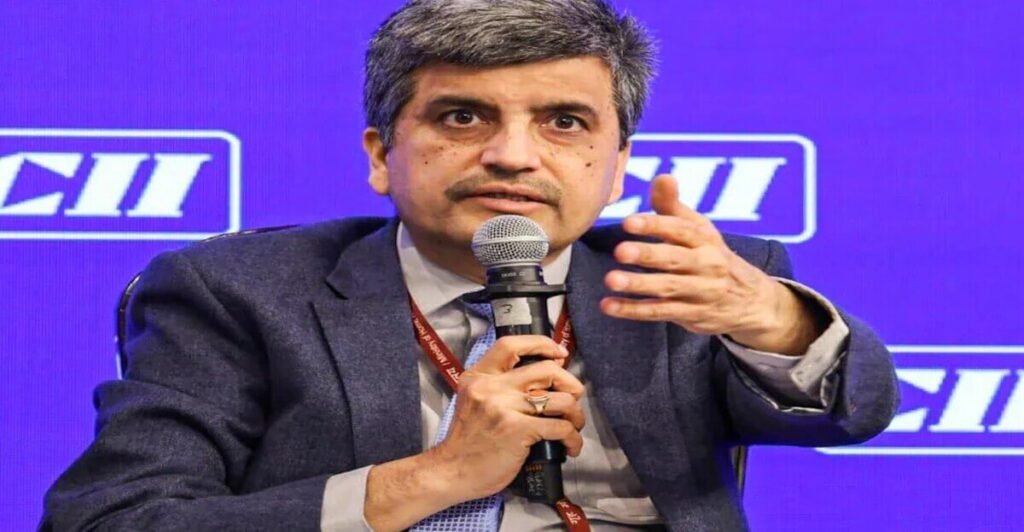 IRDAI: The Insurance Reporter