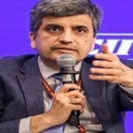 Health Insurance Is Now a Pull Product, Renewal Effort Is Lower: IRDAI Chairman Ajay Seth