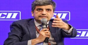 IRDAI: The Insurance Reporter